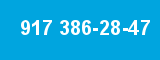 917 386-28-47